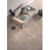 Royal plaza Plaster vloertegel 60x60 cm zand SW397265