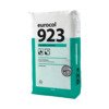 Eurocol 923 europlan extreme egalisatie zak 23kg grijs SW237894