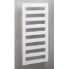 Royal Plaza Amaril radiator 600x1190 mm n7 as 50 mm 587w powder white SW88826