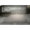 Royal plaza Joya douchevloer 90x90 cm cement SW242539