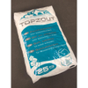 Altech topzout regeneratietabletten 15 kg SW259017