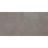 Atlas Concorde Boost Wandtegel - 40x80cm - 8.5mm - gerectificeerd - Smoke (Antraciet) SW1129672