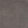 Atlas Concorde Boost Vloer- en wandtegel - 120x120cm - 9mm - gerectificeerd - Porcellanato - Smoke (Antraciet) SW1129704