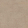 SAMPLE Atlas Concorde Boost Pro Vloer- en wandtegel - 120x120cm - 9mm - gerectificeerd - Porcellanato - Clay (Taupe) SW1170832