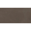 Atlas Concorde Boost Pro Vloer- en wandtegel - 30x60cm - 9mm - gerectificeerd - Porcellanato - Tobacco (Bruin) SW1129735