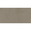 Atlas Concorde Boost Pro Vloer- en wandtegel - 30x60cm - 9mm - gerectificeerd - Porcellanato - Taupe (Bruin) SW1129748