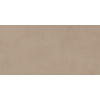 Atlas Concorde Boost Pro Vloer- en wandtegel - 30x60cm - 9mm - gerectificeerd - Porcellanato - Clay (Taupe) SW1129732
