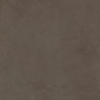 Atlas Concorde Boost Pro Vloer- en wandtegel - 60x60cm - 9mm - gerectificeerd - Porcellanato - Tobacco (Bruin) SW1129769
