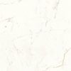 Atlas Concorde Marvel Shine Vloer- en wandtegel - 60x60cm - 9mm - gerectificeerd - Porcellanato - Cal.Prestig. (Wit) SW1129721