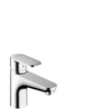 Hansgrohe Vernis badkraan chroom SW651548