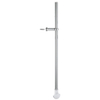 GROHE spoelpijpgarnituur voor 37152 chroom SW789345