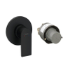 Hansgrohe Rebris E Douchemengkraan (opbouw) SW802977