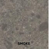 Atlas Concorde Boost Mix Vloer- en wandtegel - 60x60cm - 9mm - gerectificeerd - Porcellanato - Smoke (Antraciet) SW1129876