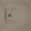 Duravit Sustano Douchebak - 80x80x3cm - Vierkant - DuraSolid Greige mat SW813670