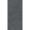 Royal Plaza Ohio wand -en vloertegel 30x60cm - rechthoek - R10 - gerectificeerd - dark grey SW862482
