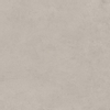 Royal Plaza Ohio wand -en vloertegel 45x45cm - vierkant - R9 - light grey SW862498