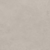 Royal Plaza Ohio wand -en vloertegel 60x60cm - vierkant - R10 - gerectificeerd - light grey SW862494