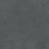 Royal Plaza Ohio wand -en vloertegel 60x60cm - vierkant - R10 - gerectificeerd - dark grey SW862488