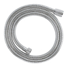 GROHE Vitalioflex Metal Doucheslang - 150cm - metaal - chroom SW878346