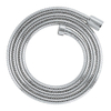GROHE Vitalioflex Metal Doucheslang - 175cm - metaal - chroom SW878373