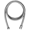 GROHE Relexaflex Metal Doucheslang - 175cm - metaal - chroom SW862704