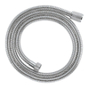 GROHE Vitalioflex Metal Long-Life Doucheslang - 150cm - metaal - chroom SW878340