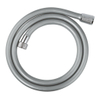GROHE Vitalioflex Trend Doucheslang - 125cm - glad - chroom SW878181