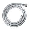 GROHE Vitalioflex Trend Doucheslang - 150cm - glad - chroom SW878816