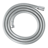 GROHE Rotaflex Doucheslang - 200cm - glad - chroom SW862609