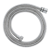 GROHE Rotaflex Metal Long-Life Doucheslang - 150cm - metaal - chroom SW862612
