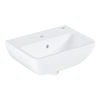 GROHE Bauedge ceramic fontein 45 alpine wit SW862575