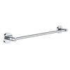 Grohe Start Handdoekhouder - 45cm - chroom SW878172