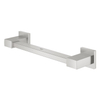 Grohe Start Cube Handgreep - 30cm - supersteel SW878186