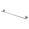 Grohe Start Cube handdoekhouder - 60cm - chroom SW878349