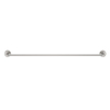 Grohe Start Handdoekhouder - supersteel - rvs-look SW878362