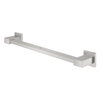 Grohe Start Cube Handgreep - 45cm - supersteel SW878394