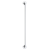 Grohe Start Handdoekhouder - 60cm - chroom SW878174