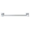 Grohe Start Cube Handgreep - 45cm - chroom SW878812