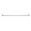 Grohe Start Handdoekhouder - 80cm - chroom SW878388