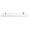 GROHE Start Planchet - 53x14.5cm - glas - chroom SW878367