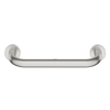 Grohe Start Badgreep - 30cm - supersteel SW878375