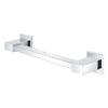 Grohe Start Cube Handgreep - 30cm - chroom SW878345
