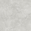 Atlas Concorde Marvel X wand- en vloertegel - 120x120cm - 9mm - gerectificeerd - Porcellanato - grey cloud (Grijs) SW1174869