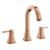 Grohe Grandera Wastafelmengkraan (opbouw) SW930473