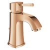 Grohe Grandera Wastafelmengkraan (opbouw) SW930340