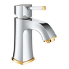 Grohe Grandera Wastafelmengkraan (opbouw) SW930446