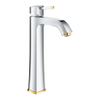 Grohe Grandera Wastafelmengkraan (opbouw) SW930316