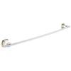 GROHE Grandera Handdoekhouder - 60cm - chroom/goud SW930278