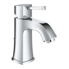 Grohe Grandera Wastafelmengkraan (opbouw) SW930172