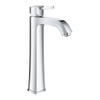Grohe Grandera Wastafelmengkraan (opbouw) SW930266